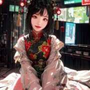 ヒメ日記 2025/08/29 15:55 投稿 朝霧乃々花 ルーインドオーガズム五反田本店