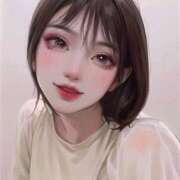 ヒメ日記 2025/08/30 11:35 投稿 朝霧乃々花 ルーインドオーガズム五反田本店