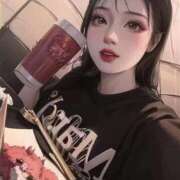 ヒメ日記 2025/08/31 13:25 投稿 朝霧乃々花 ルーインドオーガズム五反田本店