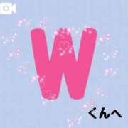 ヒメ日記 2025/08/31 21:15 投稿 朝霧乃々花 ルーインドオーガズム五反田本店