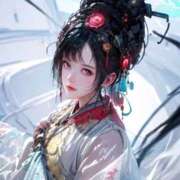 ヒメ日記 2025/09/02 20:17 投稿 朝霧乃々花 ルーインドオーガズム五反田本店