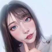 ヒメ日記 2025/09/02 20:35 投稿 朝霧乃々花 ルーインドオーガズム五反田本店