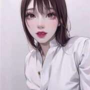 ヒメ日記 2025/09/03 12:06 投稿 朝霧乃々花 ルーインドオーガズム五反田本店