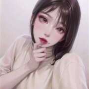 ヒメ日記 2025/09/04 16:45 投稿 朝霧乃々花 ルーインドオーガズム五反田本店