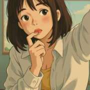 ヒメ日記 2025/09/05 20:05 投稿 朝霧乃々花 ルーインドオーガズム五反田本店