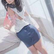 ヒメ日記 2025/09/07 12:05 投稿 朝霧乃々花 ルーインドオーガズム五反田本店