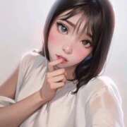 ヒメ日記 2025/09/08 15:15 投稿 朝霧乃々花 ルーインドオーガズム五反田本店