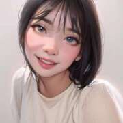 ヒメ日記 2025/09/10 13:05 投稿 朝霧乃々花 ルーインドオーガズム五反田本店