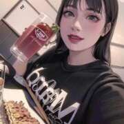 ヒメ日記 2025/09/11 14:45 投稿 朝霧乃々花 ルーインドオーガズム五反田本店