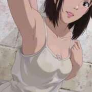 ヒメ日記 2025/09/12 17:35 投稿 朝霧乃々花 ルーインドオーガズム五反田本店