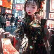 ヒメ日記 2025/09/14 12:16 投稿 朝霧乃々花 ルーインドオーガズム五反田本店