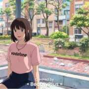 ヒメ日記 2025/09/15 18:05 投稿 朝霧乃々花 ルーインドオーガズム五反田本店