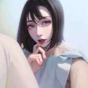 ヒメ日記 2025/09/16 13:45 投稿 朝霧乃々花 ルーインドオーガズム五反田本店