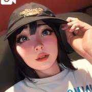 ヒメ日記 2025/09/17 12:06 投稿 朝霧乃々花 ルーインドオーガズム五反田本店