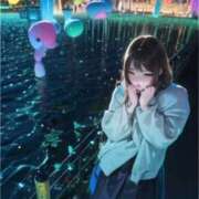 ヒメ日記 2025/09/18 13:05 投稿 朝霧乃々花 ルーインドオーガズム五反田本店