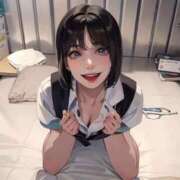 ヒメ日記 2025/09/19 16:15 投稿 朝霧乃々花 ルーインドオーガズム五反田本店