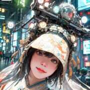 ヒメ日記 2025/09/20 17:30 投稿 朝霧乃々花 ルーインドオーガズム五反田本店