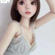 ヒメ日記 2025/09/22 21:45 投稿 朝霧乃々花 ルーインドオーガズム五反田本店