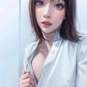 ヒメ日記 2025/09/23 20:15 投稿 朝霧乃々花 ルーインドオーガズム五反田本店