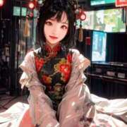 ヒメ日記 2025/09/25 17:05 投稿 朝霧乃々花 ルーインドオーガズム五反田本店