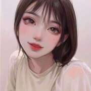 ヒメ日記 2025/09/26 13:15 投稿 朝霧乃々花 ルーインドオーガズム五反田本店