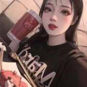 ヒメ日記 2025/09/27 16:35 投稿 朝霧乃々花 ルーインドオーガズム五反田本店