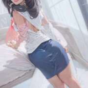 ヒメ日記 2025/09/28 22:05 投稿 朝霧乃々花 ルーインドオーガズム五反田本店