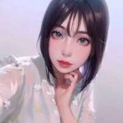 ヒメ日記 2025/09/29 12:06 投稿 朝霧乃々花 ルーインドオーガズム五反田本店