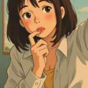 ヒメ日記 2025/09/30 15:05 投稿 朝霧乃々花 ルーインドオーガズム五反田本店