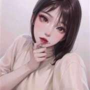 ヒメ日記 2025/10/01 19:05 投稿 朝霧乃々花 ルーインドオーガズム五反田本店