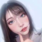 ヒメ日記 2025/10/02 13:05 投稿 朝霧乃々花 ルーインドオーガズム五反田本店