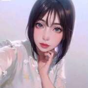 ヒメ日記 2025/10/03 18:55 投稿 朝霧乃々花 ルーインドオーガズム五反田本店