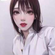 ヒメ日記 2025/10/04 19:15 投稿 朝霧乃々花 ルーインドオーガズム五反田本店