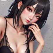 ヒメ日記 2025/10/07 17:05 投稿 朝霧乃々花 ルーインドオーガズム五反田本店