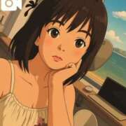 ヒメ日記 2025/10/11 18:25 投稿 朝霧乃々花 ルーインドオーガズム五反田本店