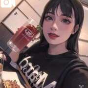 ヒメ日記 2025/10/11 20:45 投稿 朝霧乃々花 ルーインドオーガズム五反田本店