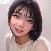 ヒメ日記 2025/10/12 18:45 投稿 朝霧乃々花 ルーインドオーガズム五反田本店