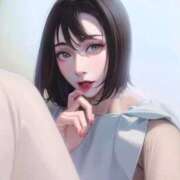 ヒメ日記 2025/10/13 17:05 投稿 朝霧乃々花 ルーインドオーガズム五反田本店