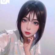 ヒメ日記 2025/10/14 15:05 投稿 朝霧乃々花 ルーインドオーガズム五反田本店