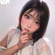 ヒメ日記 2025/10/15 15:45 投稿 朝霧乃々花 ルーインドオーガズム五反田本店