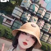 ヒメ日記 2025/10/16 13:15 投稿 朝霧乃々花 ルーインドオーガズム五反田本店