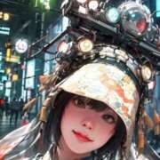 ヒメ日記 2025/10/17 17:05 投稿 朝霧乃々花 ルーインドオーガズム五反田本店