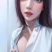 ヒメ日記 2025/10/21 17:15 投稿 朝霧乃々花 ルーインドオーガズム五反田本店