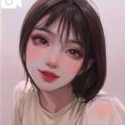 ヒメ日記 2025/10/23 13:35 投稿 朝霧乃々花 ルーインドオーガズム五反田本店