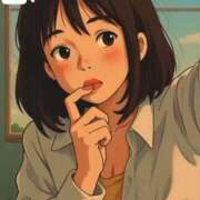 ヒメ日記 2025/10/26 14:15 投稿 朝霧乃々花 ルーインドオーガズム五反田本店