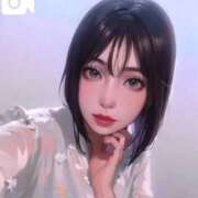 ヒメ日記 2025/10/27 17:15 投稿 朝霧乃々花 ルーインドオーガズム五反田本店