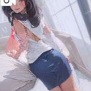 ヒメ日記 2025/10/28 12:07 投稿 朝霧乃々花 ルーインドオーガズム五反田本店