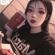 ヒメ日記 2025/10/29 14:05 投稿 朝霧乃々花 ルーインドオーガズム五反田本店