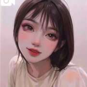 ヒメ日記 2025/10/30 17:25 投稿 朝霧乃々花 ルーインドオーガズム五反田本店