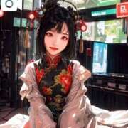 ヒメ日記 2025/10/31 13:05 投稿 朝霧乃々花 ルーインドオーガズム五反田本店